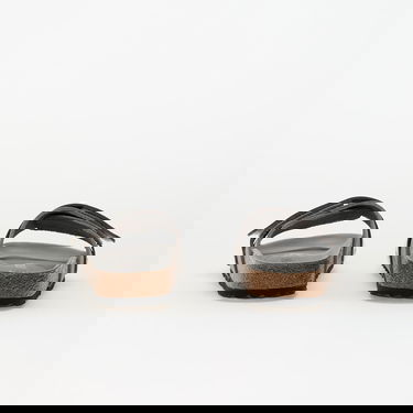 Tenisky a topánky Birkenstock Birkenstock Oita Nubuk Leather Sandals Šedá | 1029312, 4