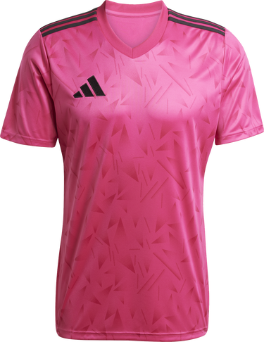 Dres adidas Originals Adidas Team Icon25 Jersey Ružová | jg3553, 6