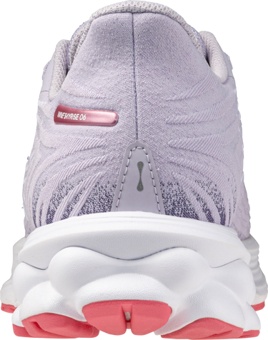 Tenisky a topánky Mizuno WAVE SKYRISE 6 Fialová | j1gd2509-26, 1