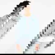 Tommy Jeans Isaac Relaxed Trucker Denim Jacket