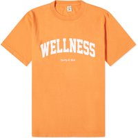 Wellness Ivy T-Shirt