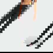 Training Seamless Leggings