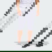 Jet Sweep Football Pants