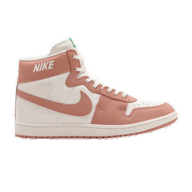 Tenisky a topánky Jordan Air Ship PE SP "Rust Pink" Ružová | FQ2952-600, 1