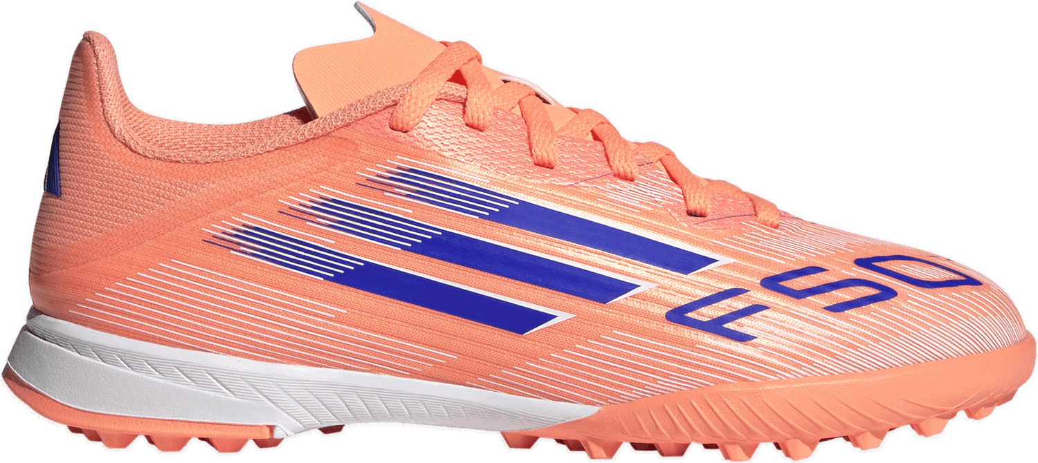 Tenisky a topánky adidas Performance F50 League TF Oranžová | ji0001, 0