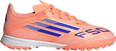 Tenisky a topánky adidas Performance F50 League TF Oranžová | ji0001, 0