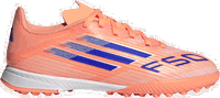 F50 League TF