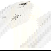 Legacy Cherubs T-Shirt