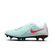 Phantom GX 2 Academy SG