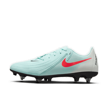 Tenisky a topánky Nike Phantom GX 2 Academy SG Tyrkysová | FJ2549-300, 0