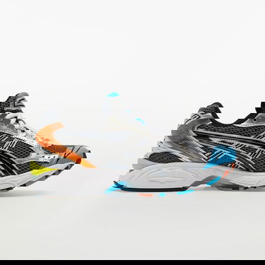 Tenisky a topánky Asics Angelo Baque x Gel-Kayano 14 Rôznofarebný | 1201A365-001, 1