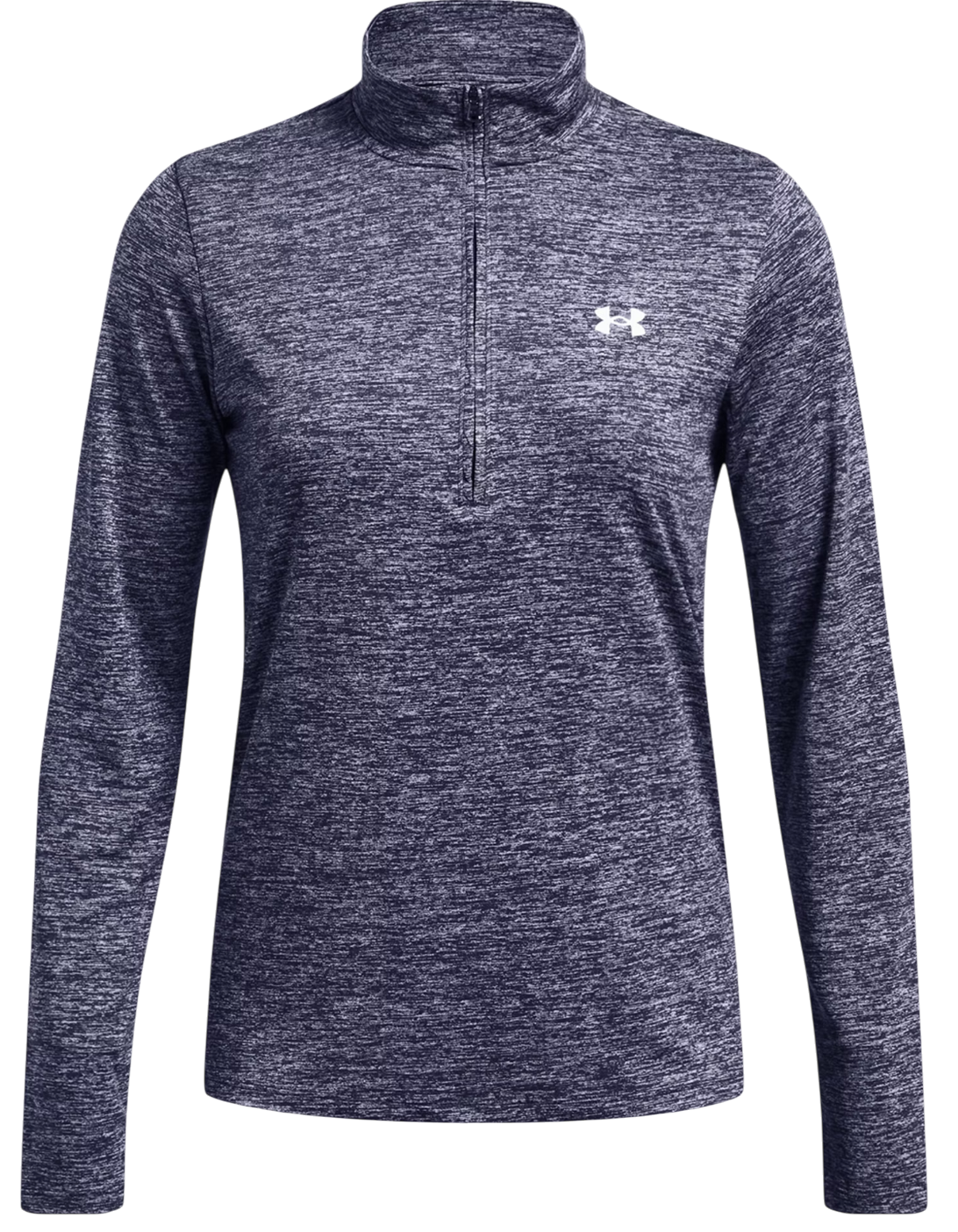 Tech™ Twist HalfZip