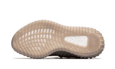 Tenisky a topánky adidas Yeezy Yeezy Boost 350 V2 ''Fade'' Hnedá | H02795, 2