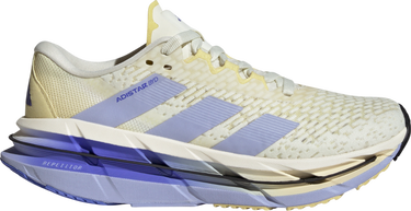 Tenisky a topánky adidas Performance ADISTAR BYD Béžová | ji1227, 0