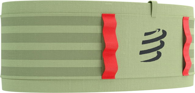 Compressport Free Belt Pro