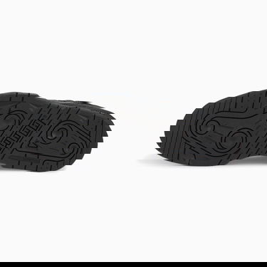 Tenisky a topánky Puma Slipstream Čierna | 387544_01, 4