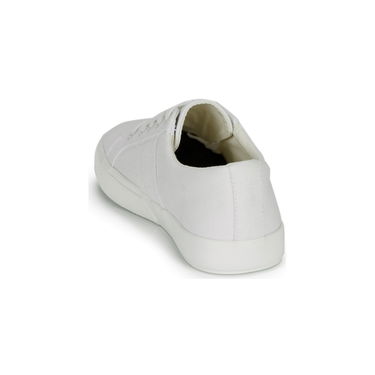 Tenisky a topánky Polo by Ralph Lauren Lauren Ralph Lauren JANSON II Biela | 802804598001, 4