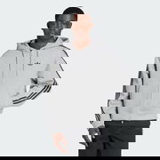 Adicolor Spacer Oversize Hoodie