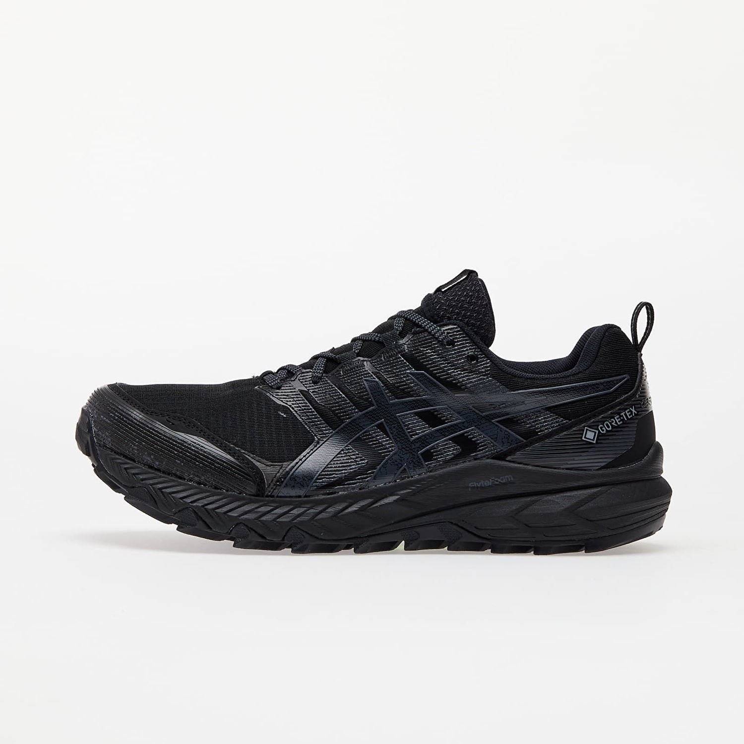 Tenisky a topánky Asics Gel-Trabuco 9 G-T Rôznofarebný | 1011B027-001, 0