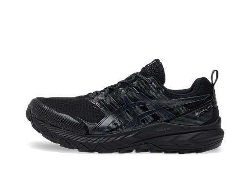 Bežecké topánky Asics Gel-Trabuco 9 G-T Rôznofarebný | 1011B027-001