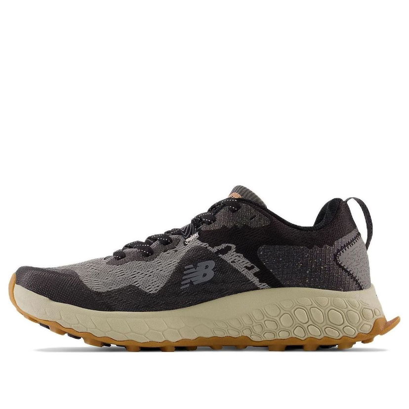 Tenisky a topánky New Balance Hierro V7 x Fresh Foam Šedá | MTHIERK7