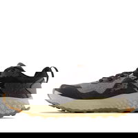Hierro V7 x Fresh Foam