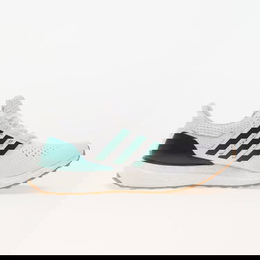 Tenisky a topánky adidas Performance UltraBOOST 1.0 Biela | JH6600, 2