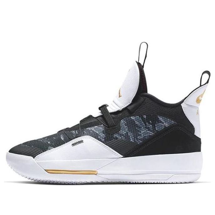 Tenisky a topánky Jordan Jordan 33 PF Biela | BV5072-016