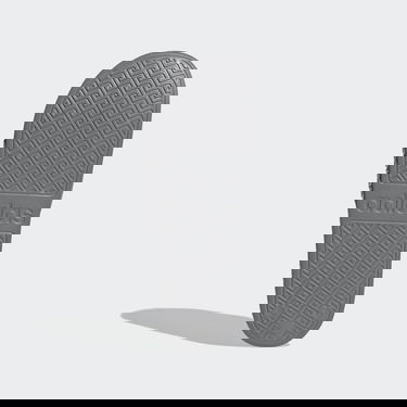 Tenisky a topánky adidas Originals Adilette Shower Šedá | GY1891, 2