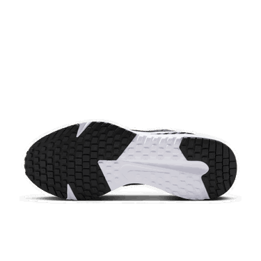 Tenisky a topánky Nike Run Defy Čierna | HM9594-004, 3