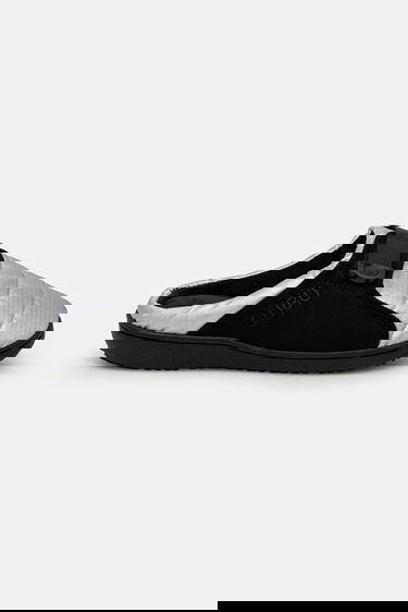 Tenisky a topánky SUBU TOKYO SUBU BELT Slippers Metalická | SB.25, 1