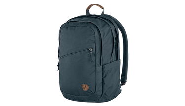Batoh FJÄLLRÄVEN Räven 28 Navy | F23345-560, 2