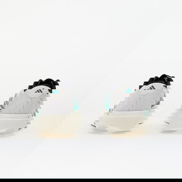 Tenisky a topánky adidas Performance Adizero Evo SL Biela | JS4487, 5