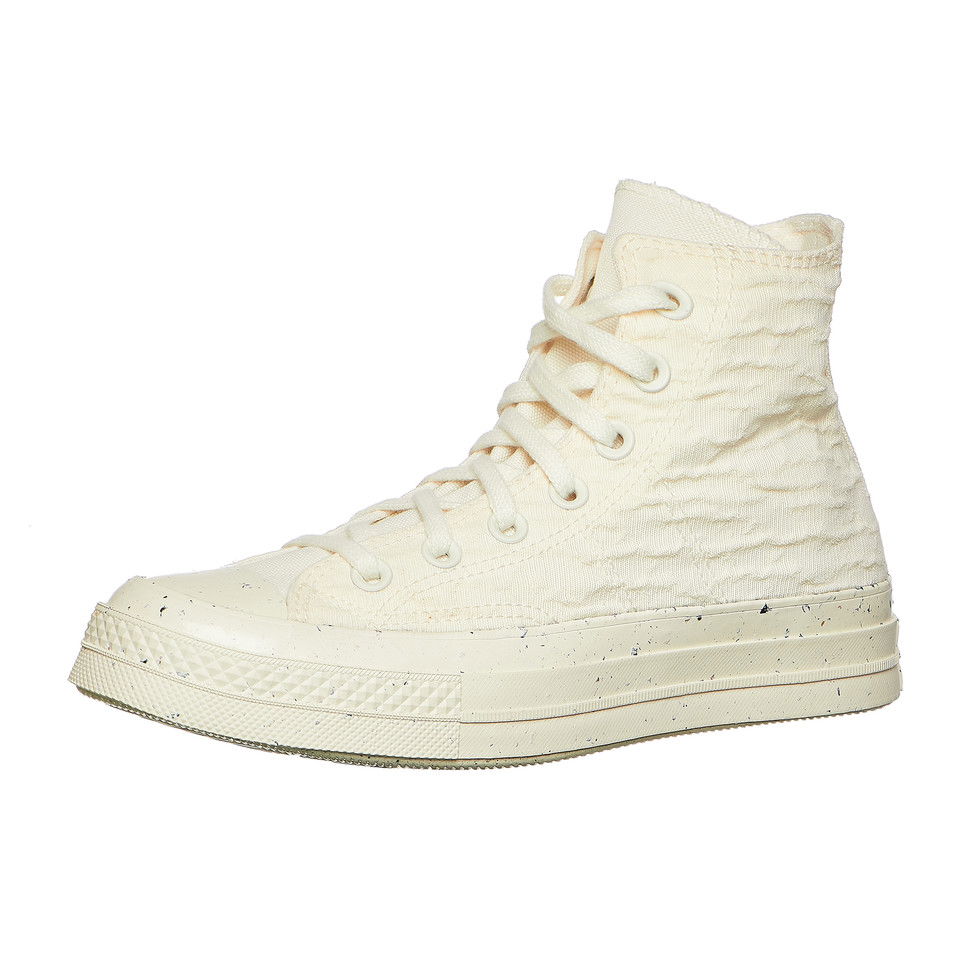 Tenisky a topánky Converse All Star 70 Hi Biela | 571354C, 1