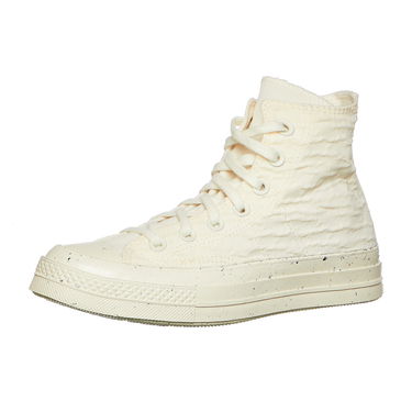 Tenisky a topánky Converse All Star 70 Hi Biela | 571354C, 1