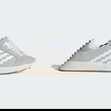 Tenisky a topánky adidas Performance Grand Court Base Šedá | IH6185, 0
