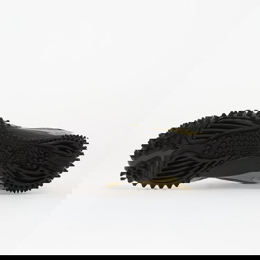 Tenisky a topánky Puma Mostro XC Prime Lux Zelené | 40433605, 1