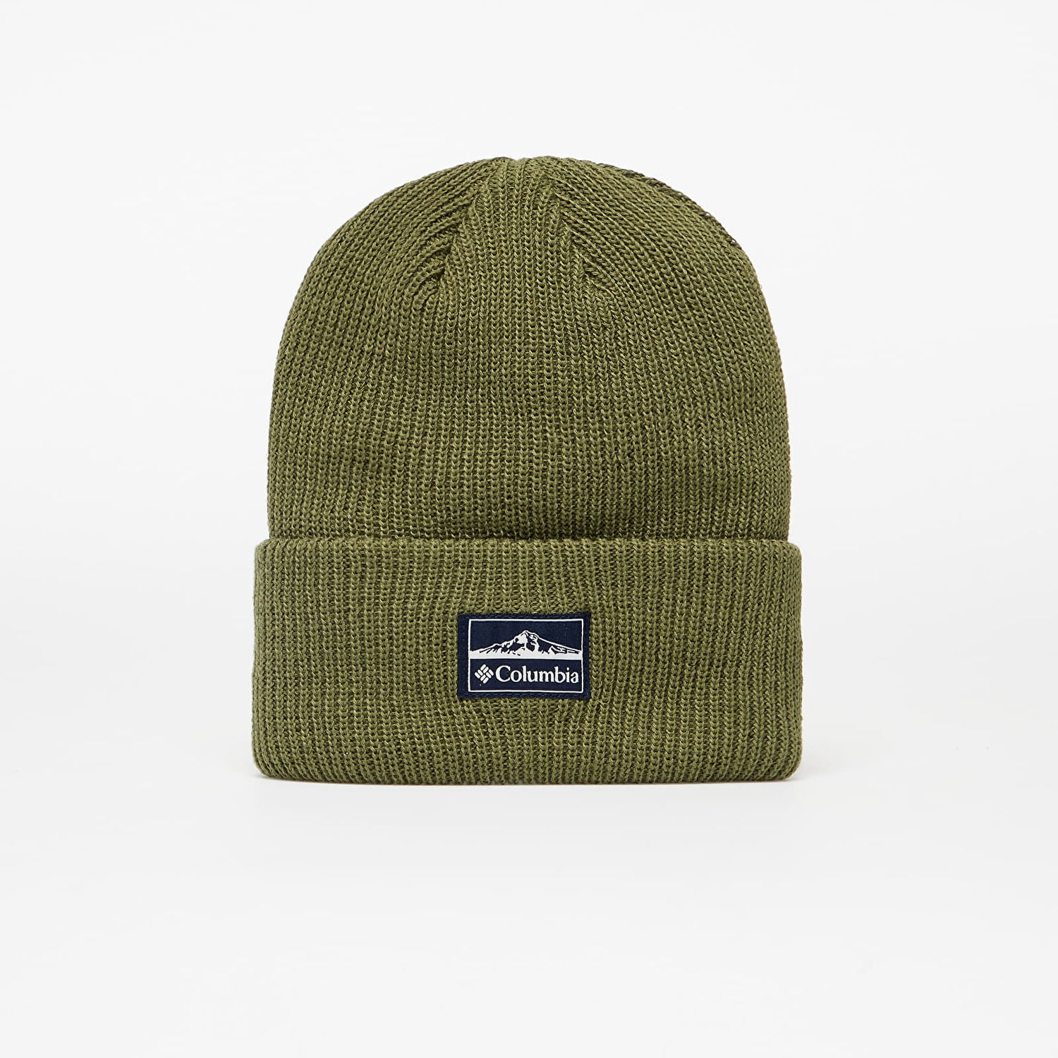 Kulicha Columbia Lost Lager™ II Beanie Zelené | 1975921397, 0