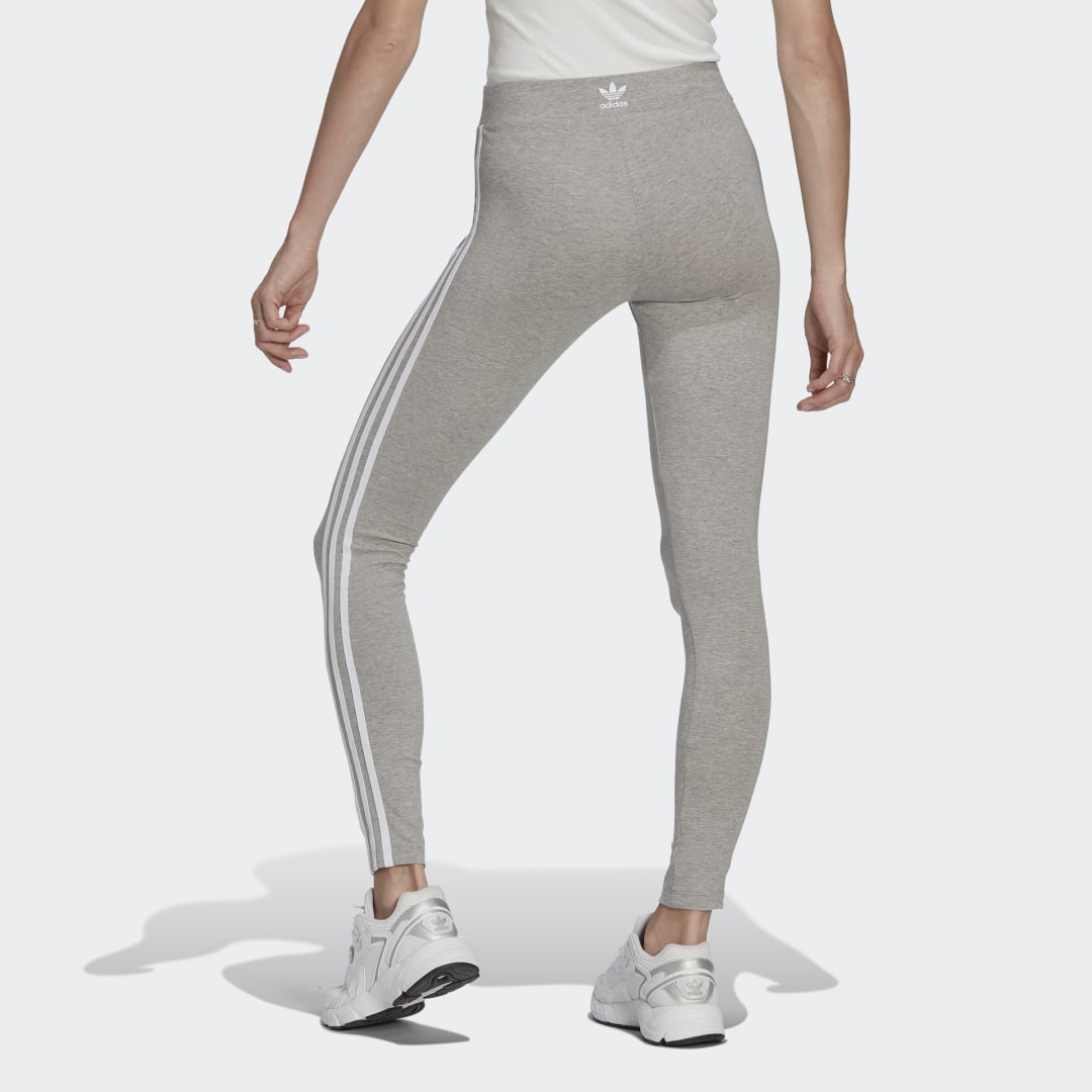 Adicolor Classics 3-Stripes Leggings