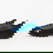 Verto Alpine Gore-Tex