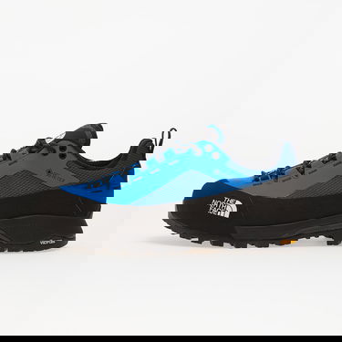 Tenisky a topánky The North Face Verto Alpine Gore-Tex Modrá | NF0A83ND16Y1, 0