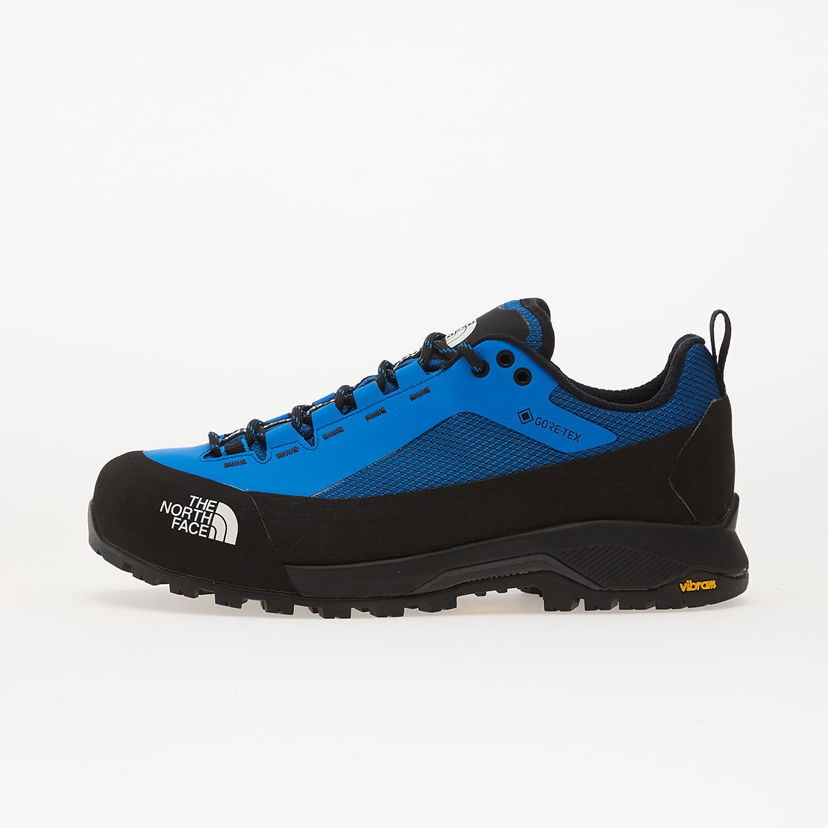 Tenisky a topánky The North Face Verto Alpine Gore-Tex Modrá | NF0A83ND16Y1