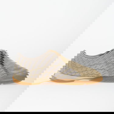 Tenisky a topánky adidas Performance Slam Jam x F50 Sala "Grey" Šedá | JR2206, 2