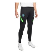 Training Printing Joggers