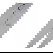 Jordan Sport DNA HBR Fleece Pants