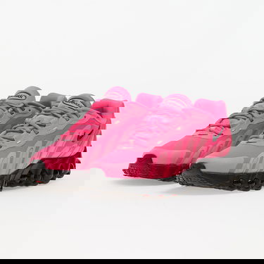 Tenisky a topánky Nike Air Max Dn8 Ružová | FQ7860-600, 2