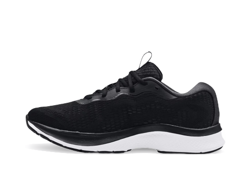 Bežecké topánky Under Armour Charged Bandit 7 W Čierna | 3024189-003