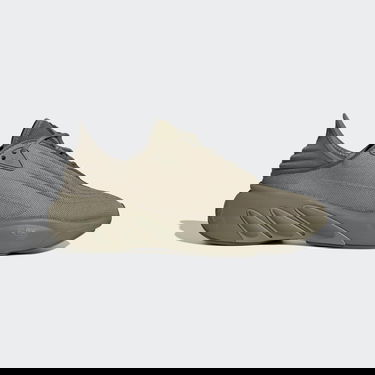 Tenisky a topánky adidas Originals Adifom SLTN Zelené | HP6483, 1