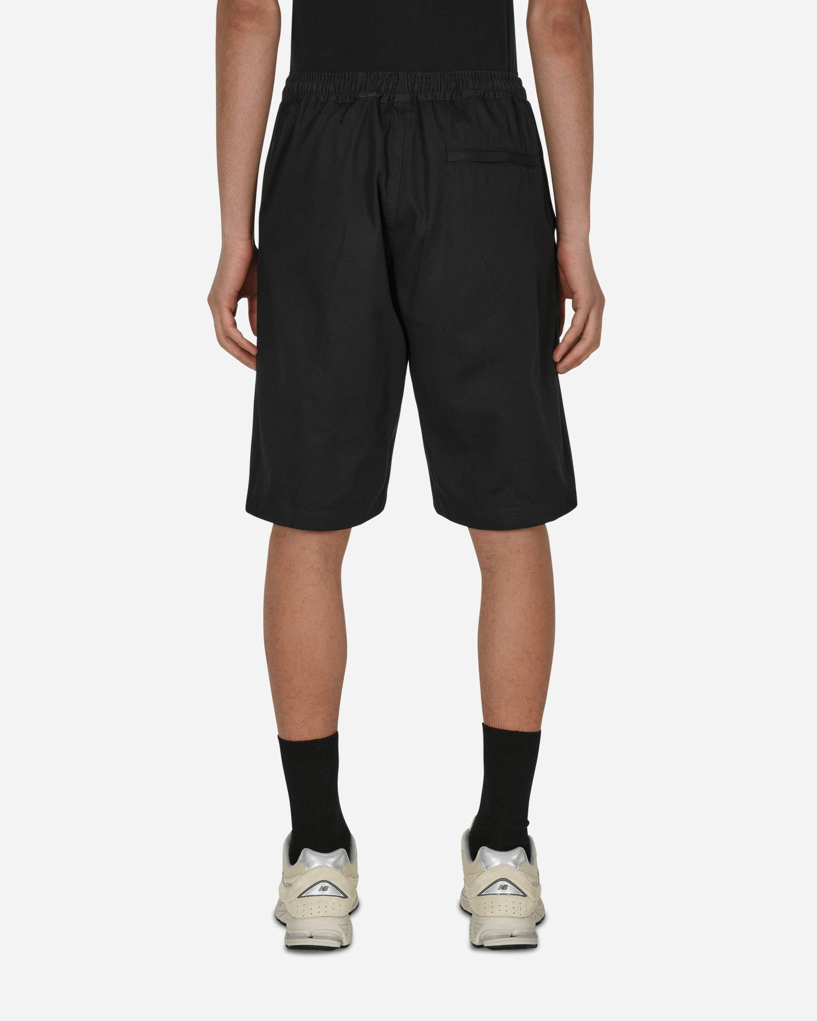 Yacht Rental Shorts