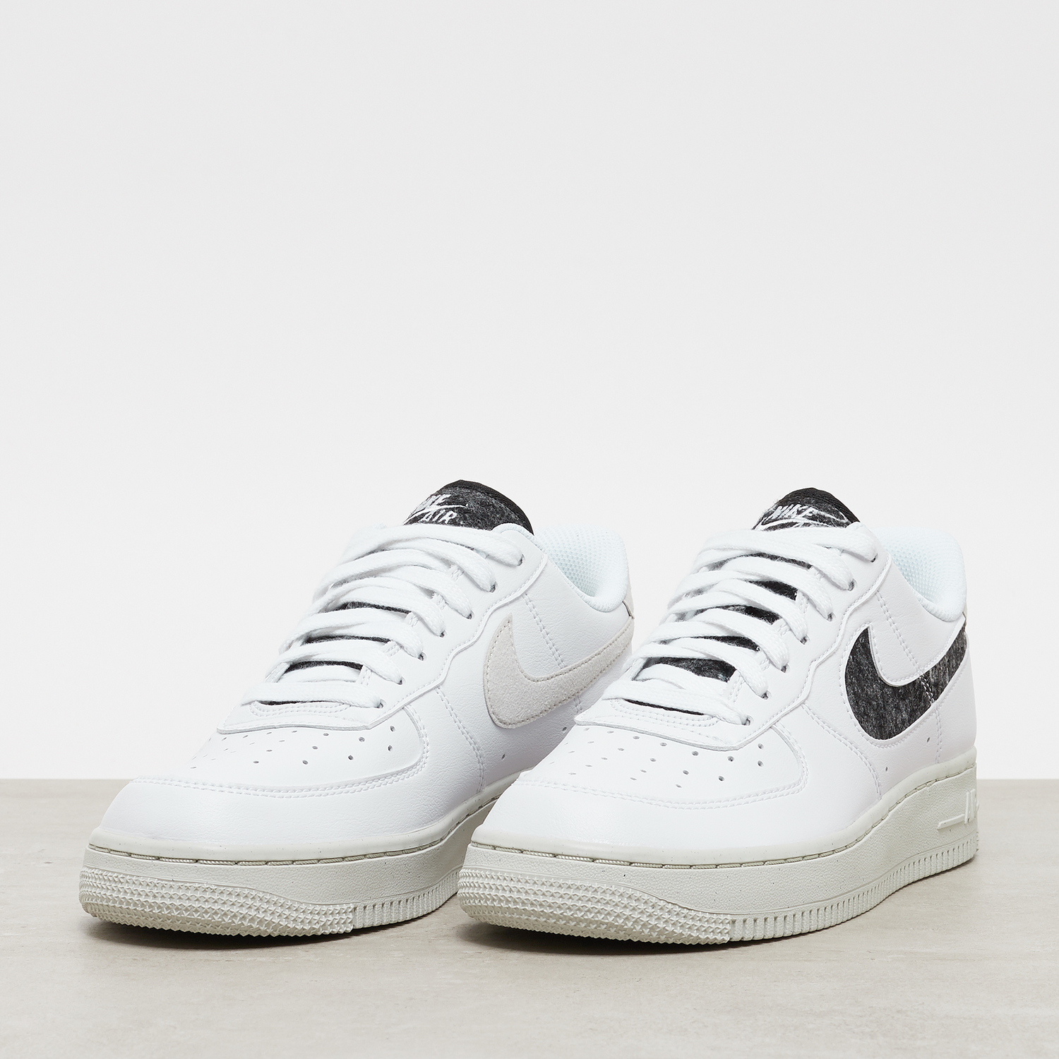 Tenisky a topánky Nike Air Force 1 '07 SE W Biela | DA6682-100, 1